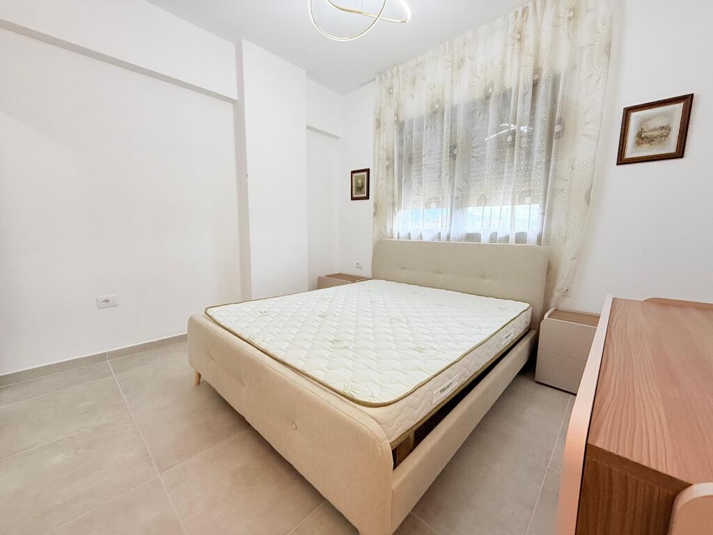 APPARTAMENTO 2+1+2 IN AFFITTO, RESIDENZA OASIS