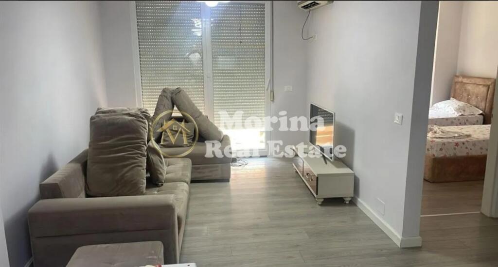 Rent, Apartment, 2+1, Astir, 450 euro/month