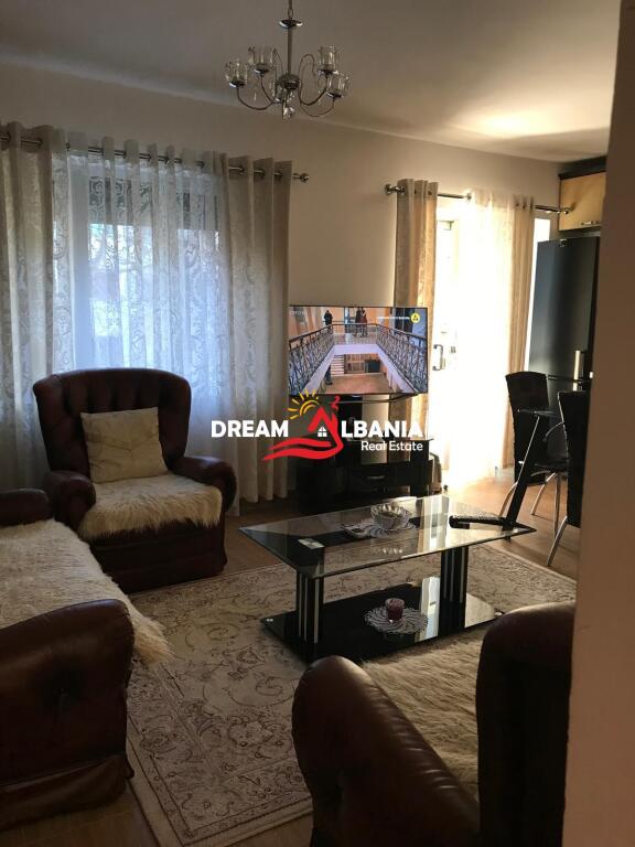2+1 Apartments for rent in Rr e Durresit, near Old Mill Bar Cafe, Tirana (ID 4229459)