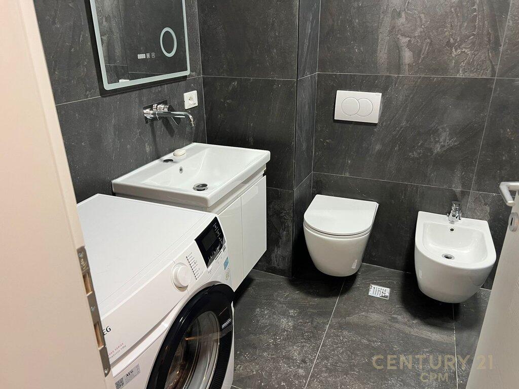 DRY LAKE, APARTMENT 2+1+2+P FOR RENT!