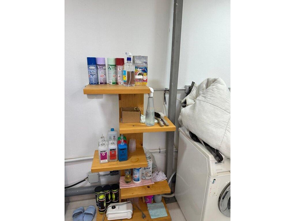 Chemical Cleaning Business for Sale, 5 Maji