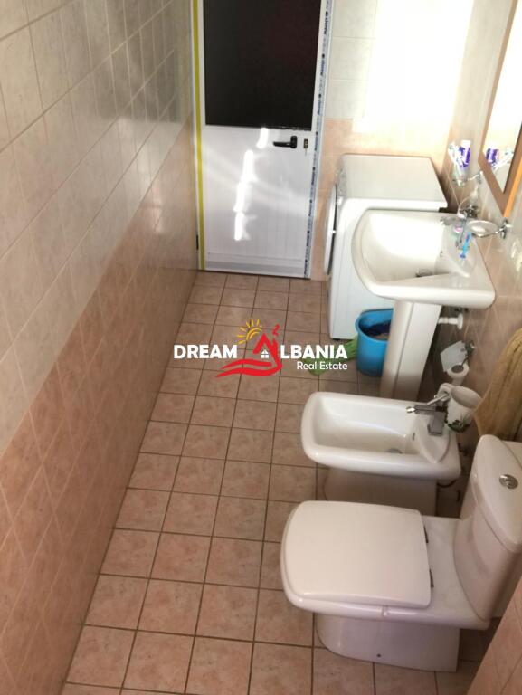 2+1 Apartments for rent in Rr e Durresit, near Old Mill Bar Cafe, Tirana (ID 4229459)