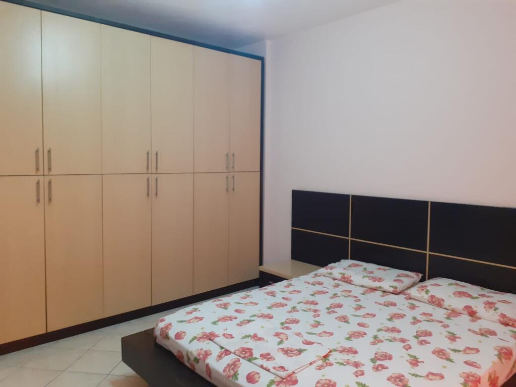 Apartment 2+1 for rent in Ali Dem