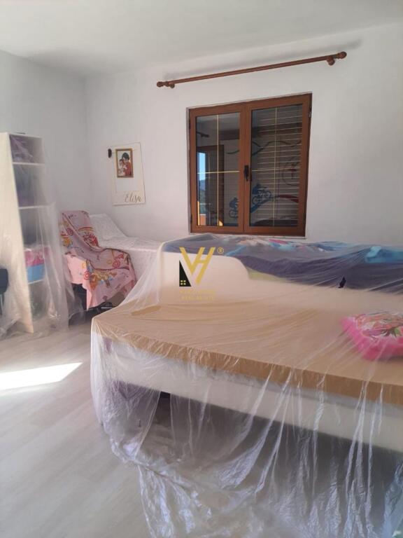 HOUSE 2+1 FOR RENT IN KAMEZ 50,000 LEKE