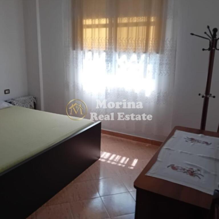 Rent Private Entrance 2+1, Don Bosko, 400 euro