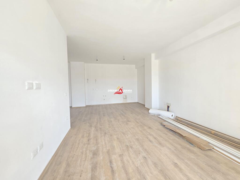 Apartament 1+1 dhe garsioniere per shitje, Kompleksi Aura (ID 41111127)