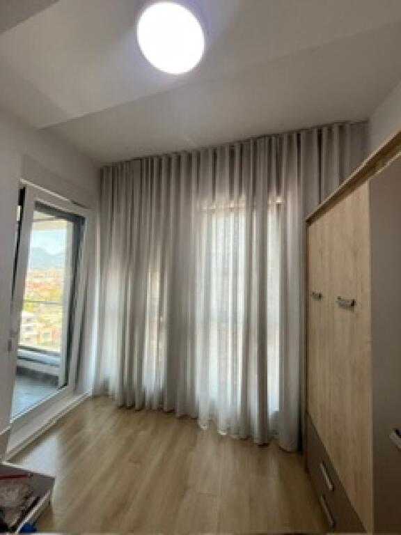 2+1 apartment for rent at Kompleksi Kontakte/21-dhjetori 600€