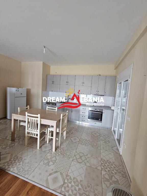 Appartamento 3+1+3 in affitto, Ville Americane (ID 4241078)