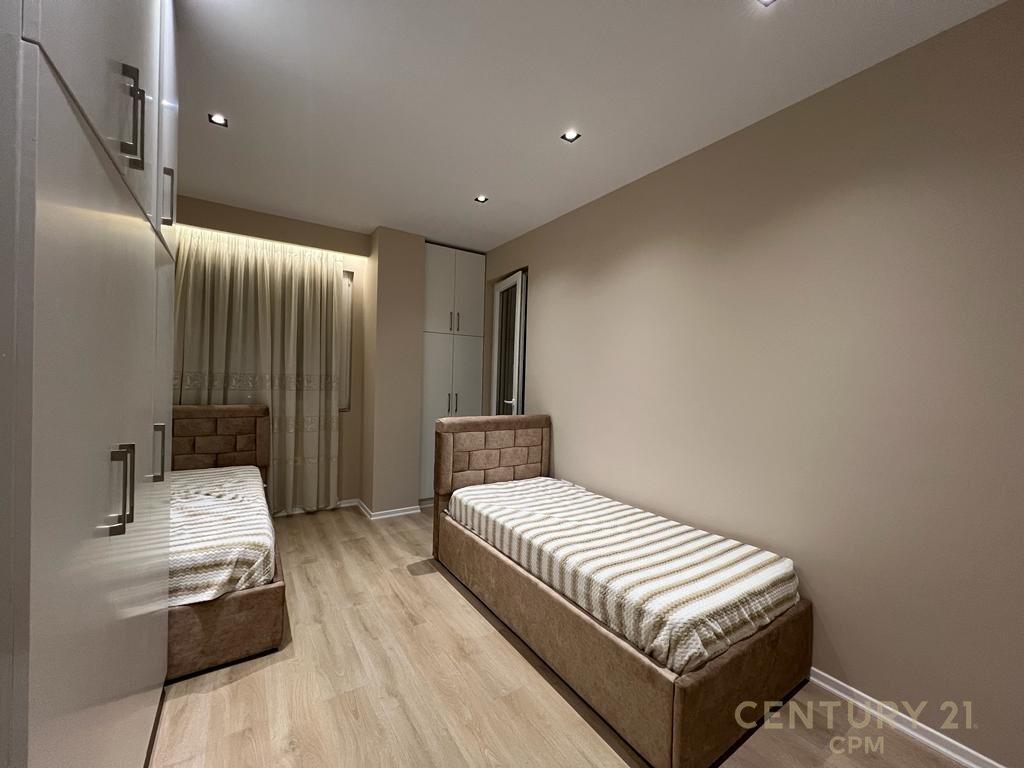 🏢 Appartamento Moderno 2+1+2 in Affitto – Grand Gallery, Nuovo Viale – Astir