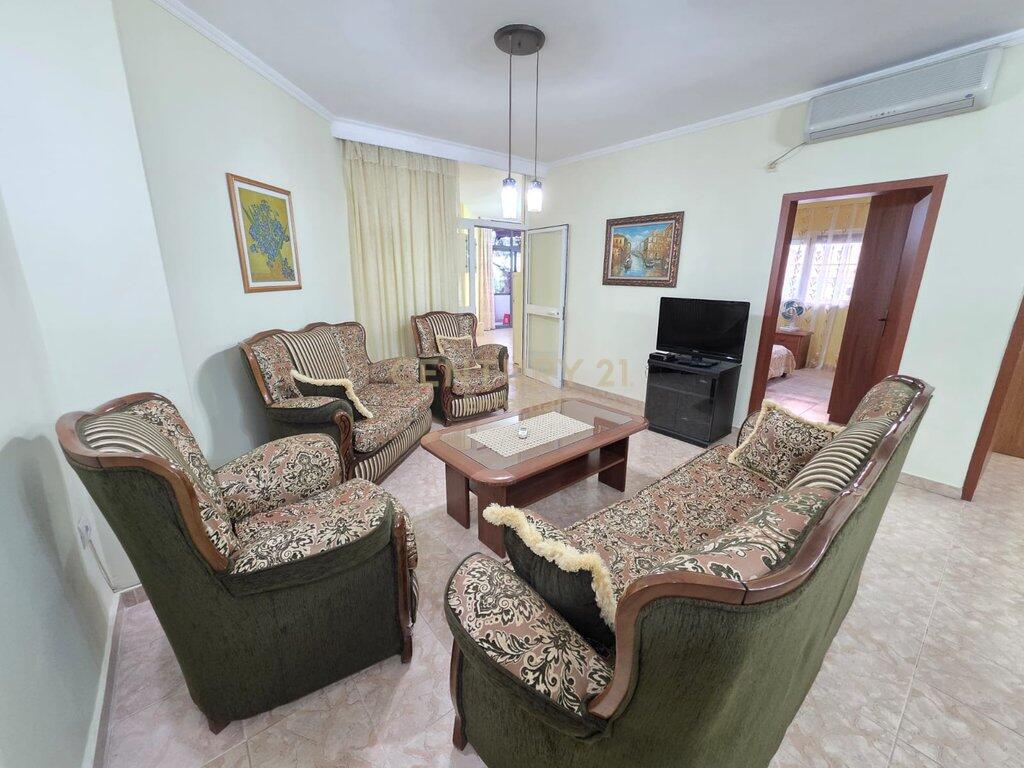 For rent 2+1 Don Bosko!!