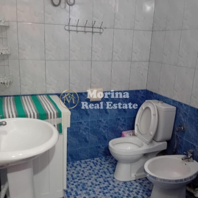 Rent Private Entrance 2+1, Don Bosko, 400 euro