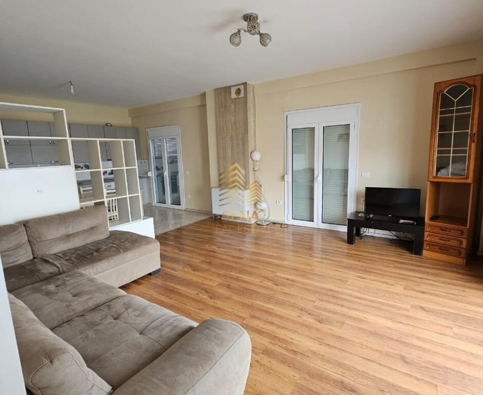 Affitto, Appartamento 2+1+blk, Astir, 500 Euro