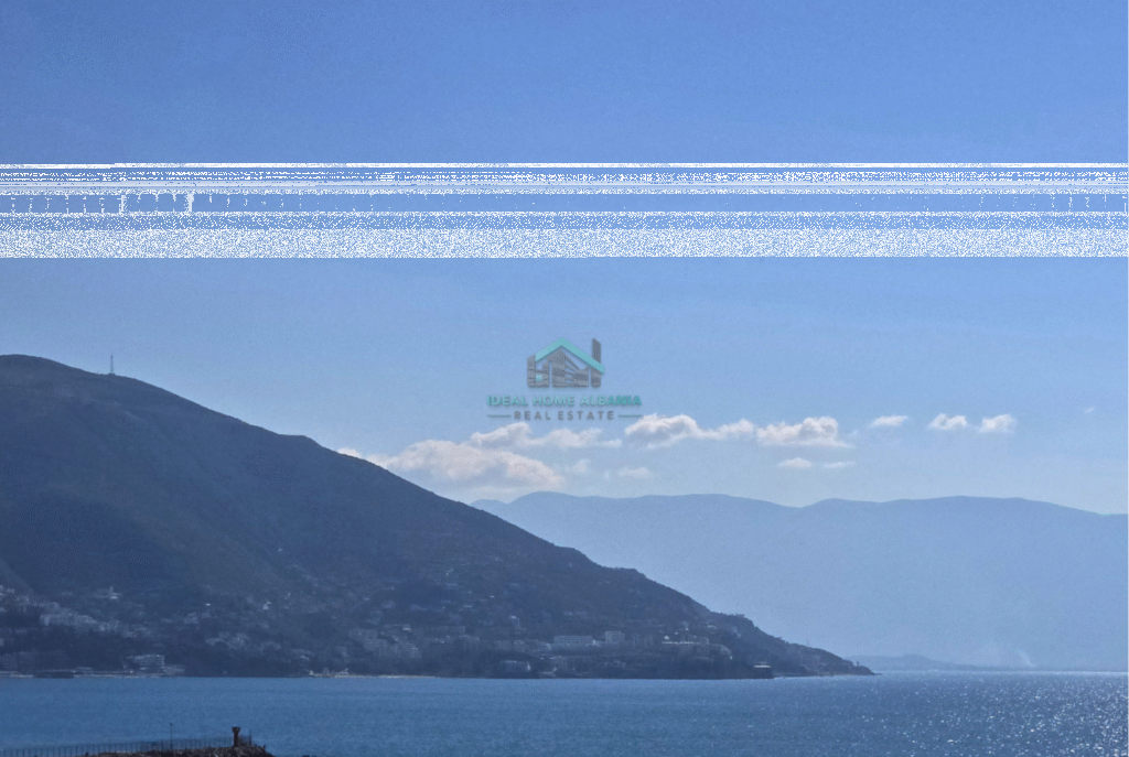 Apartament 2+ 1 per shitje ne Vlore