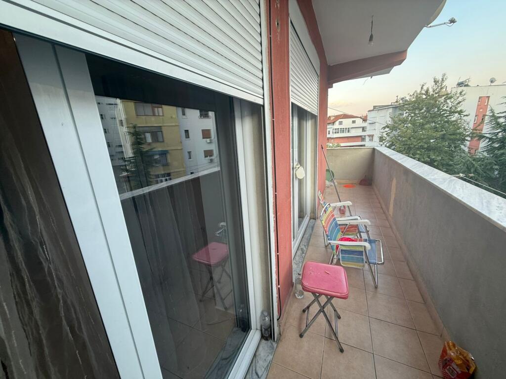 Qera ,Apartamenti 1+1