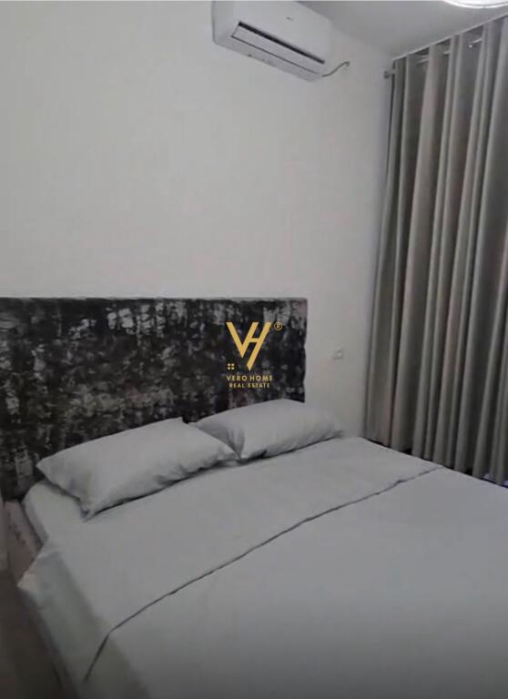 APPARTAMENTO 1+1+BLK IN AFFITTO AL BLVD. ZOGU I PARE 650 EURO