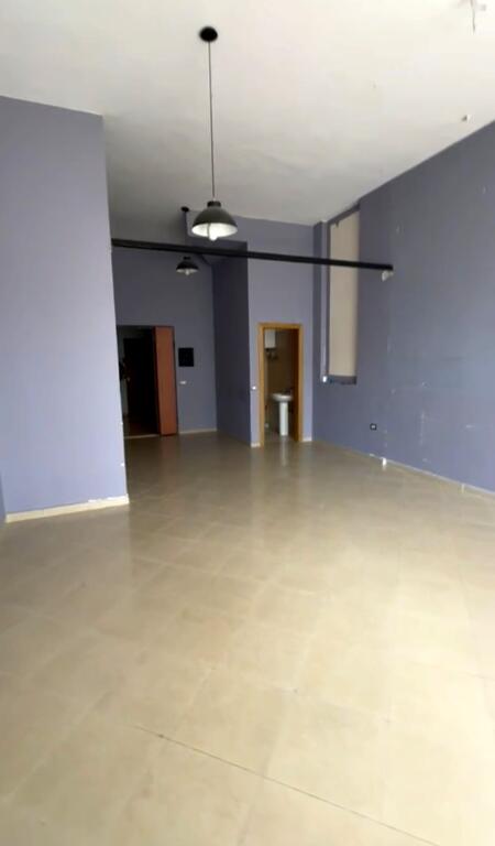 *Business Premises for Sale* FORMER EXHIBITION 226,800 EURO
