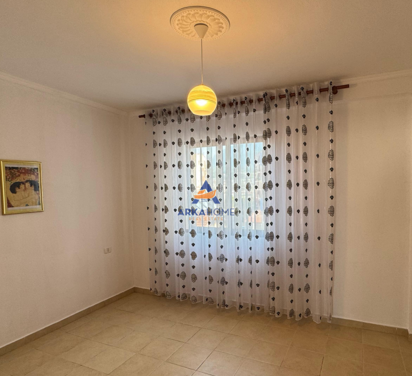 VENDESI APPARTAMENTO 2+1+BALCONE "FRESK" 129.000 EURO (TRATTABILE).