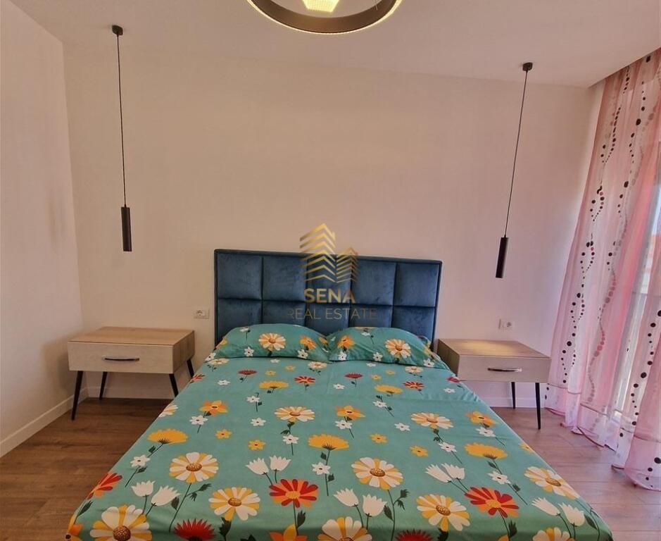 Rent, Apartment 1+1+blk, Astir, 450 Euro/Month