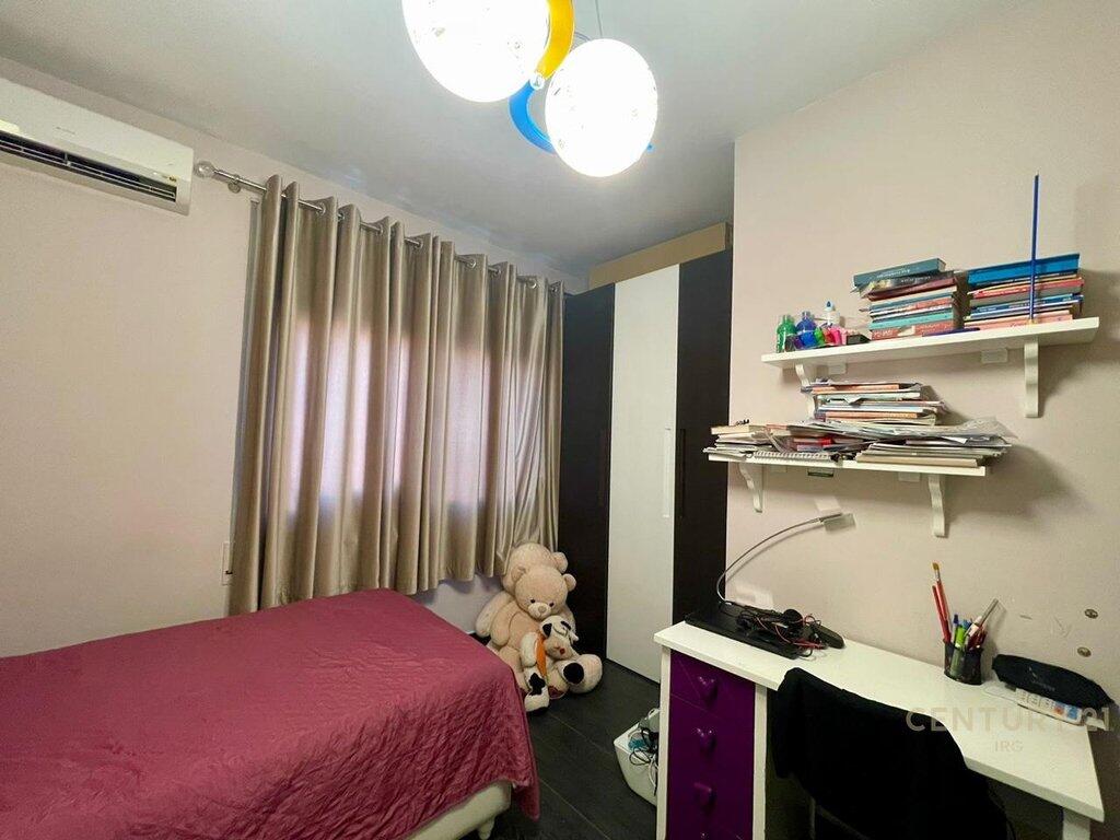 APARTMENT 2+1+2 FOR RENT IN DON BOSKO!