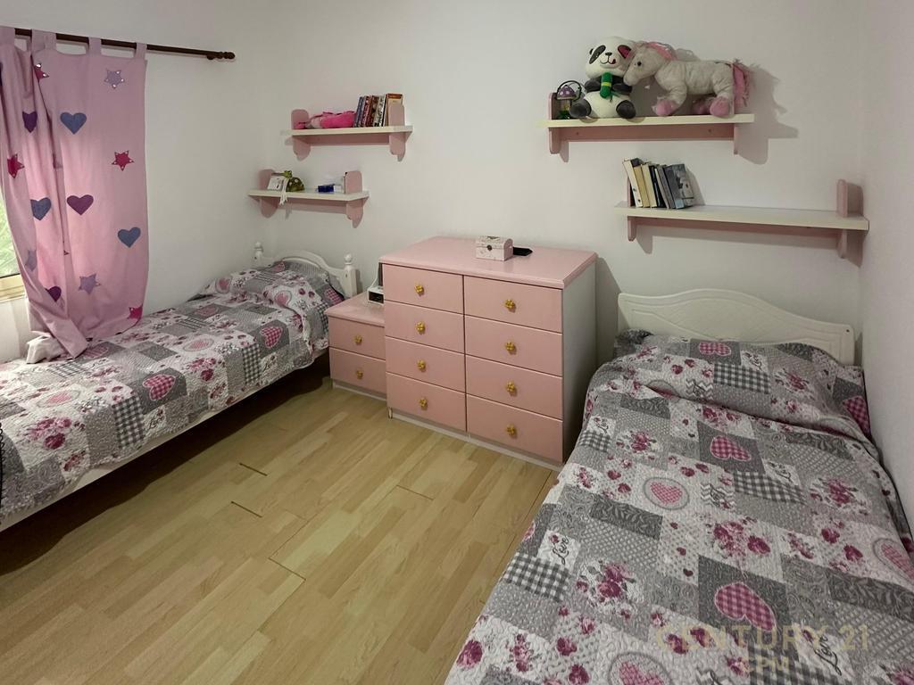 🏡 Appartamento 3+1+2 + Cucina Separata + Deposito + Veranda in Affitto – Vicino a TV Klan, Tirana