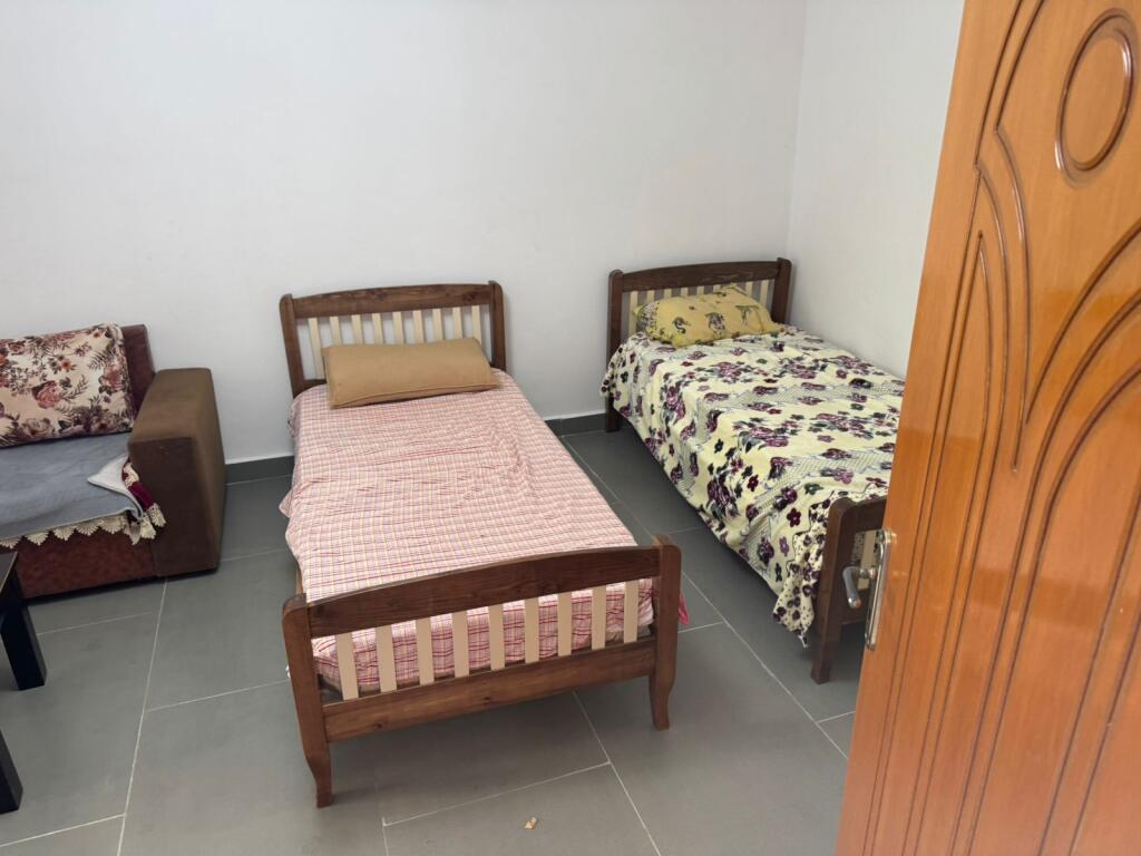 private house for rent at the Selita overpass