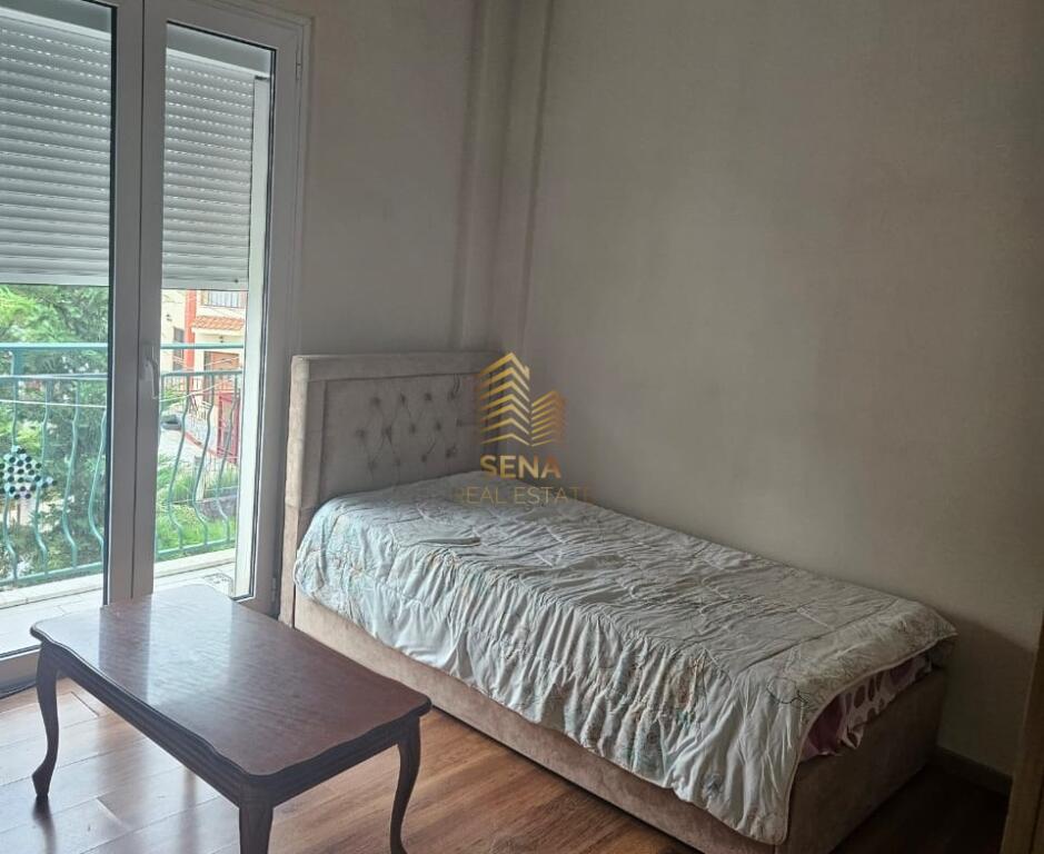 Rent, Apartment 3+1+2WC, Vilat Amerikane, 550 Euro/Month