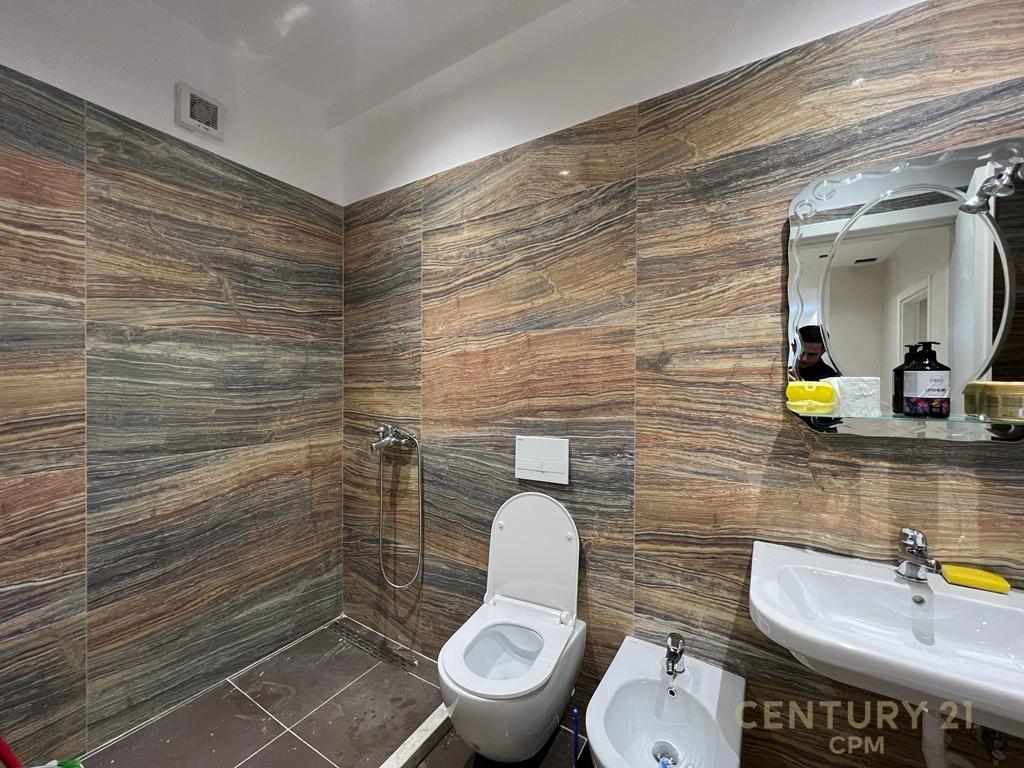 🏢 Apartment 2+1+2 for rent – Grand Gallery, New Boulevard, Astir