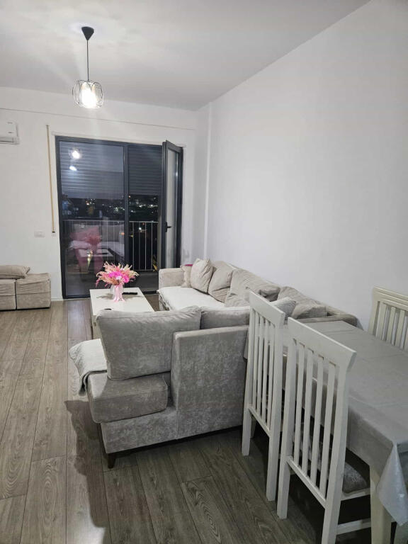 Appartamento in Affitto 1+1 presso ASL 2 (ID B2101229) Tirana