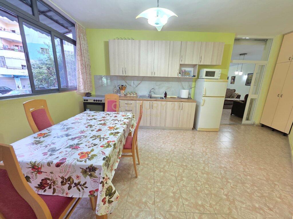 For rent 2+1 Don Bosko!!