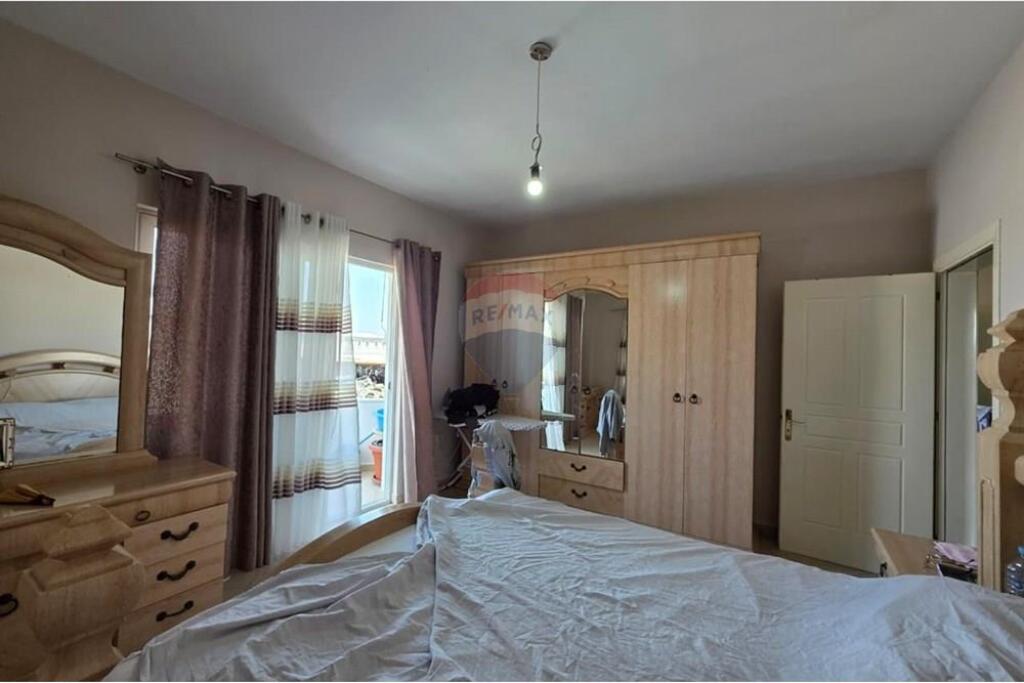 APARTAMENT 2+1 PER SHITJE TE KODRA E PRIFTIT!