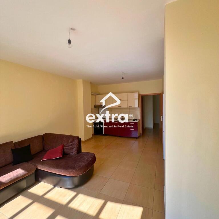 Apartament per shitje 2+1+2