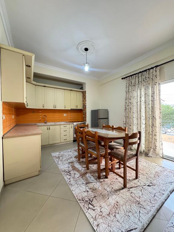 2+1 apartment for rent Astir