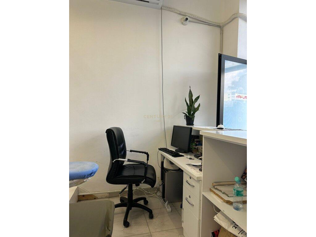Chemical Cleaning Business for Sale, 5 Maji
