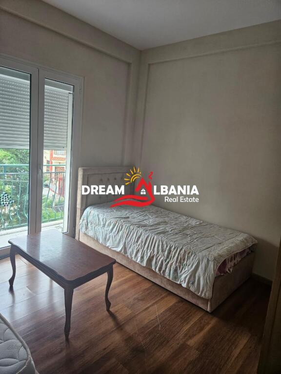 Appartamento 3+1+3 in affitto, Ville Americane (ID 4241078)