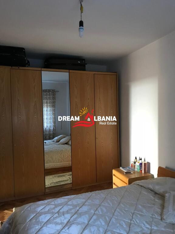 2+1 Apartments for rent in Rr e Durresit, near Old Mill Bar Cafe, Tirana (ID 4229459)