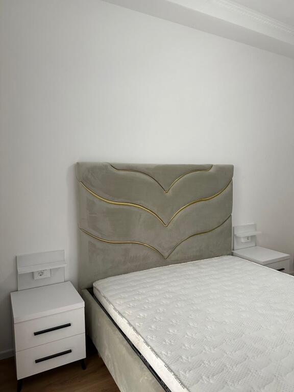 Apartment for rent 1+1
