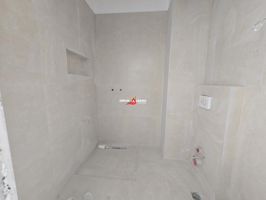 Apartament 1+1 dhe garsioniere per shitje, Kompleksi Aura (ID 41111127)