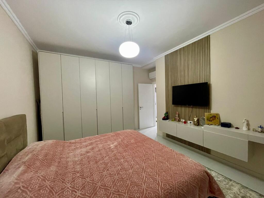 Jepet me qira 2+1+2 ASTIR TE URBAN GATE 60.000 leke