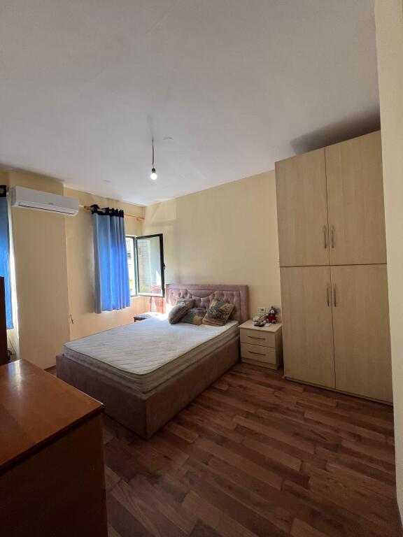 AFFITTASI Appartamento 2+1+2  📍Don Bosko, vicino all'Hotel Ferrari