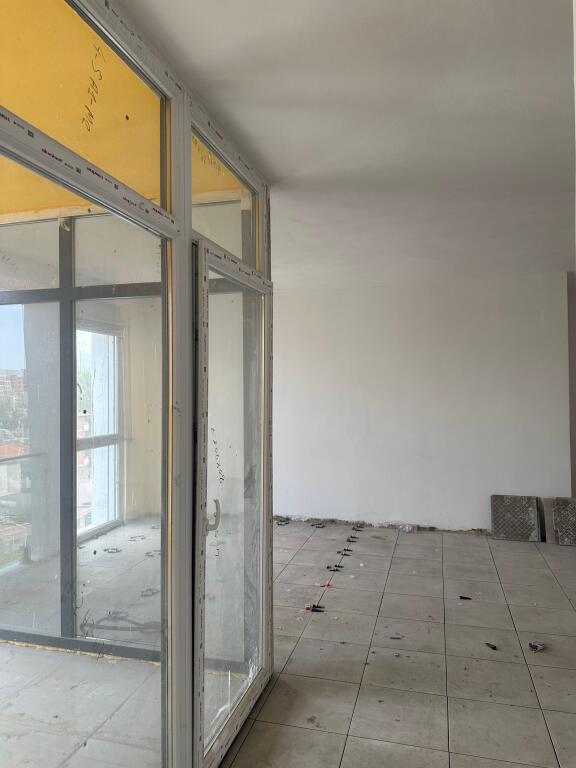 Appartamento 2+1+2 con garage - Complesso Bermon, vicino al Nuovo Boulevard