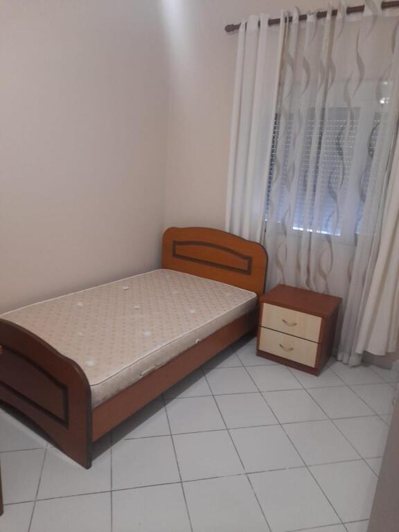 VILLA FLOOR 3+1 FOR RENT IN SAUK!
