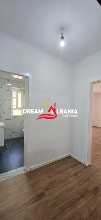 Appartamento 1+1 in vendita Boulevard Zogu I Pare ID (4119436)