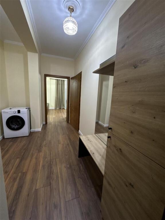 Villa for rent 2+1 in Porcelan (ID BV22460) Tirana.