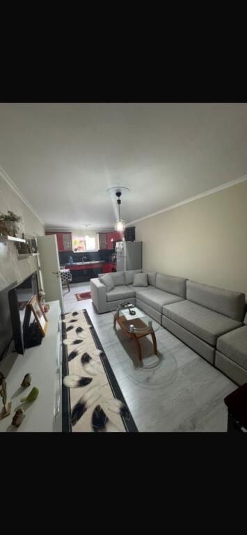 APPARTAMENTO IN AFFITTO 1+1 BRRYL 550 EURO