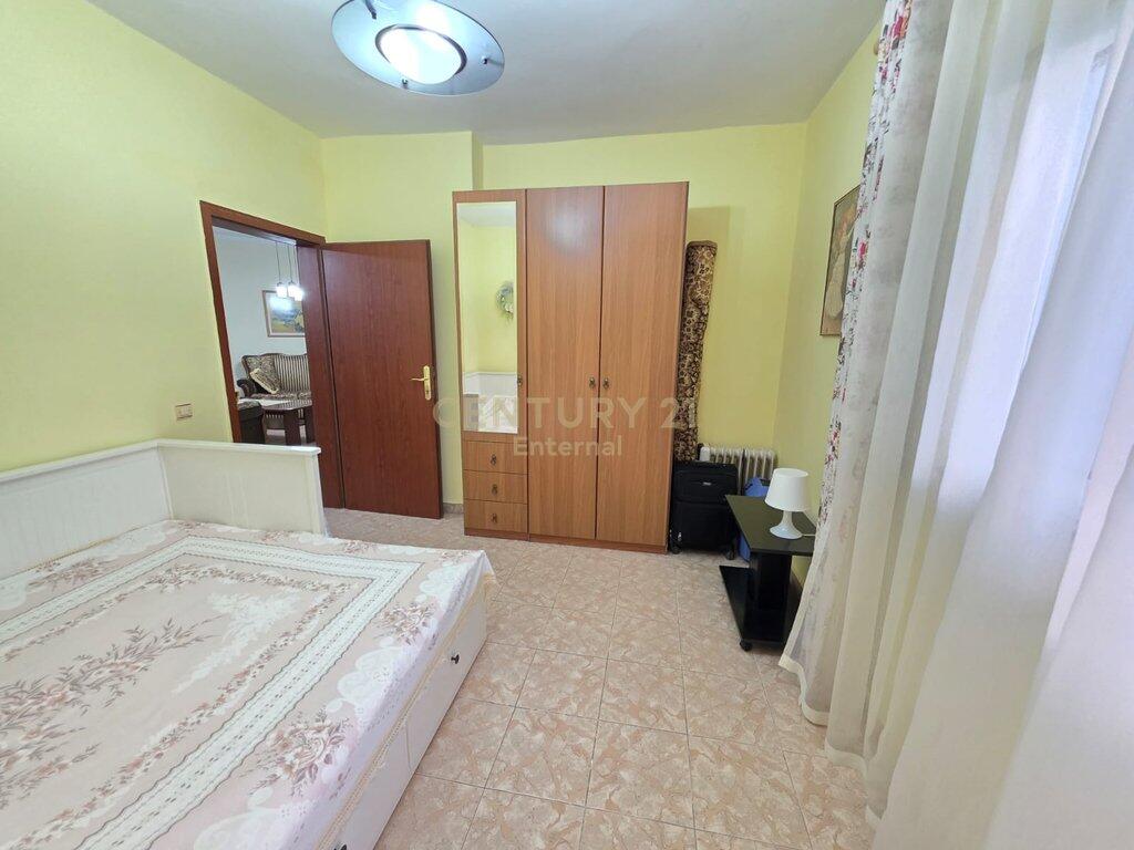 For rent 2+1 Don Bosko!!