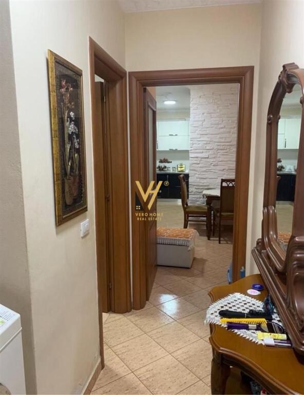 APPARTAMENTO 2+1+BLK IN AFFITTO A 5 MAJI 550 EURO