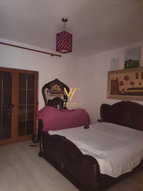 HOUSE 2+1 FOR RENT IN KAMEZ 50,000 LEKE