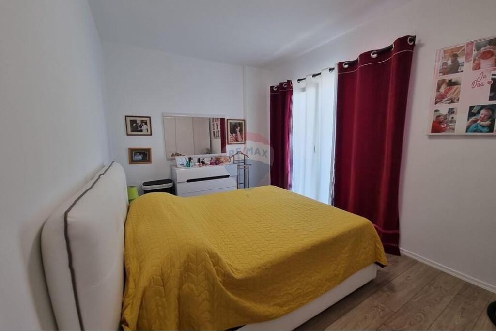 APARTAMENT 2+1 PER QIRA TEK UNIVERS CITY !