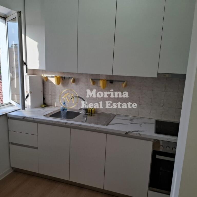 Qera, Apartament 1+1, Ruga Ferit Xhajko, 550 euro/muaj