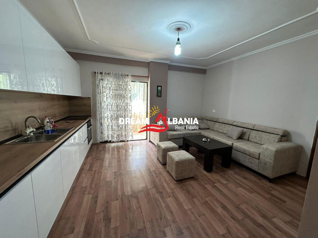 Appartamento 2+1+2 in affitto a Don Bosko vicino all'Hotel Ferrari (ID 42211385)